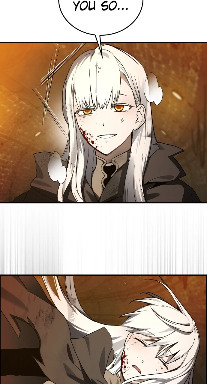 Bad Ending Maker chapter 32 page 12