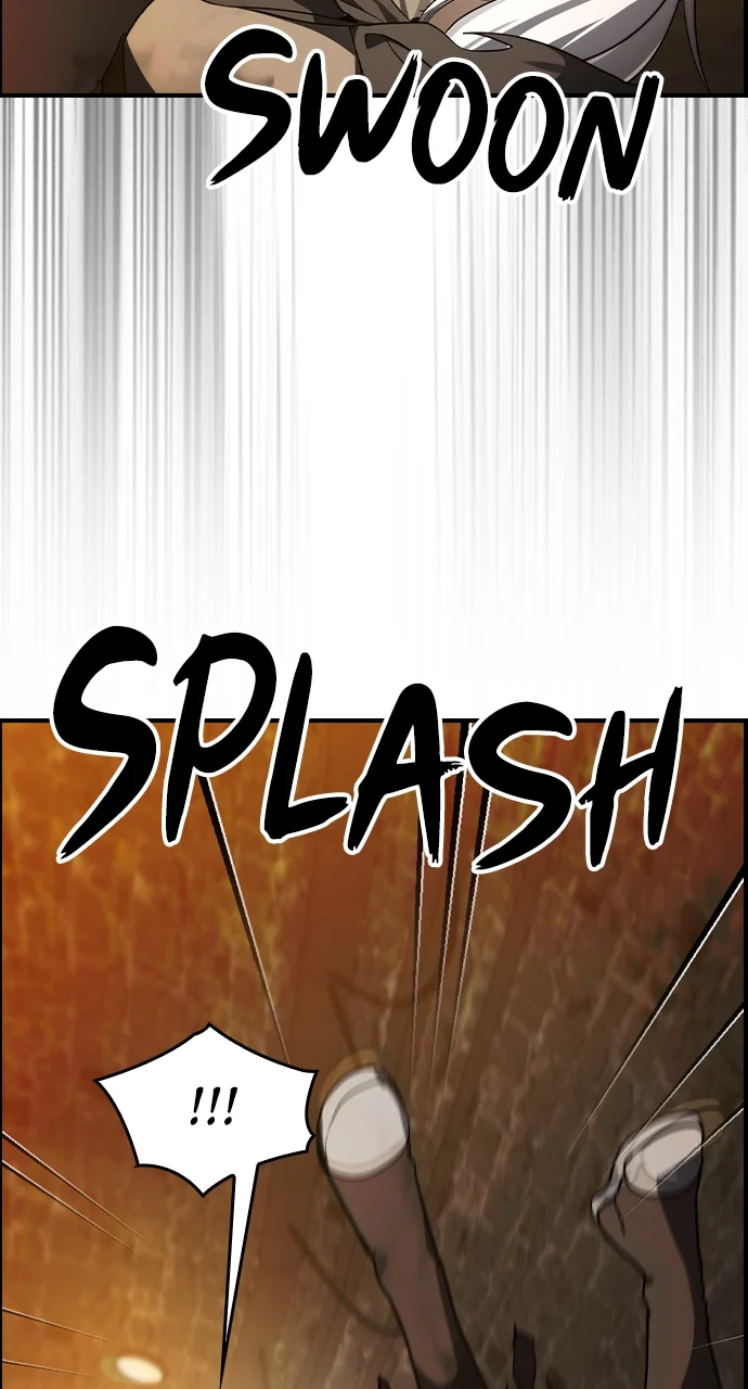 Bad Ending Maker chapter 32 page 13