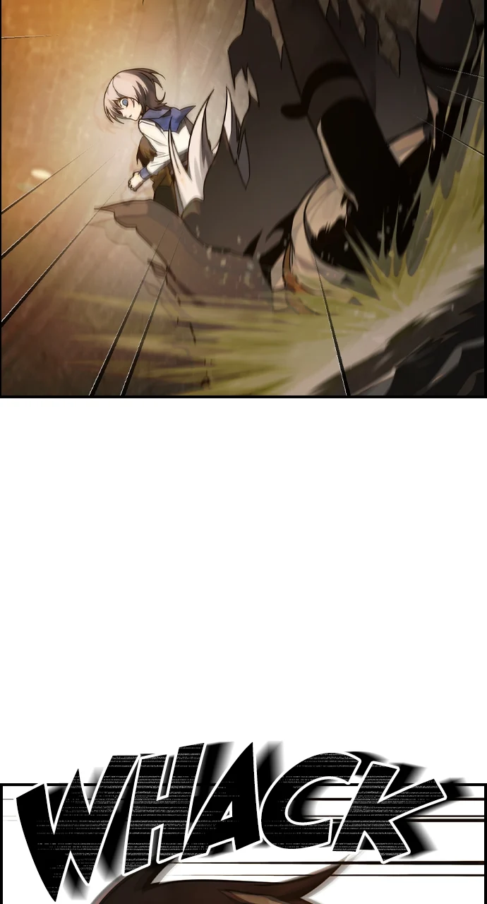 Bad Ending Maker chapter 32 page 14