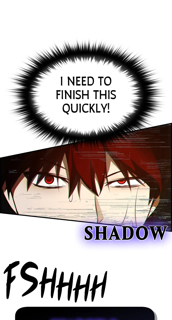 Bad Ending Maker chapter 32 page 18