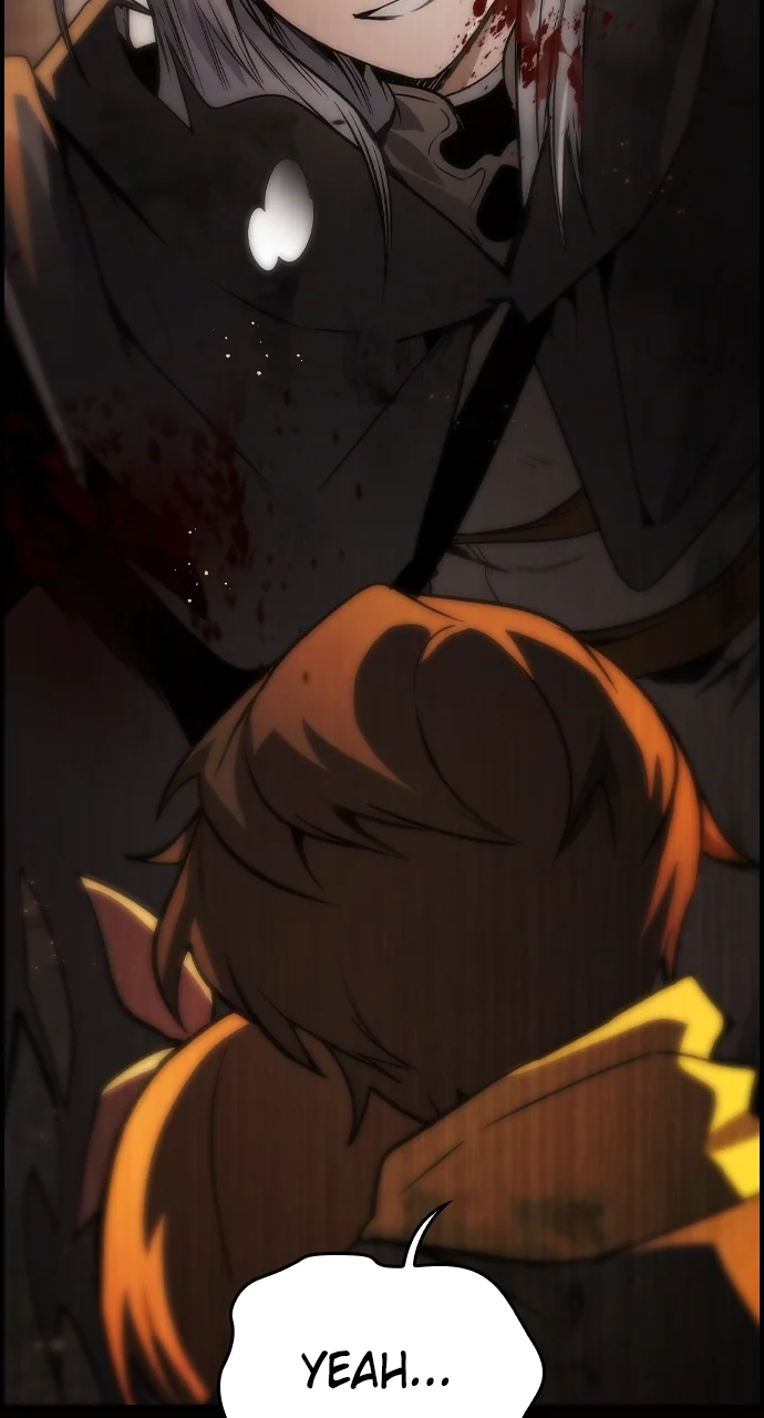 Bad Ending Maker chapter 32 page 2