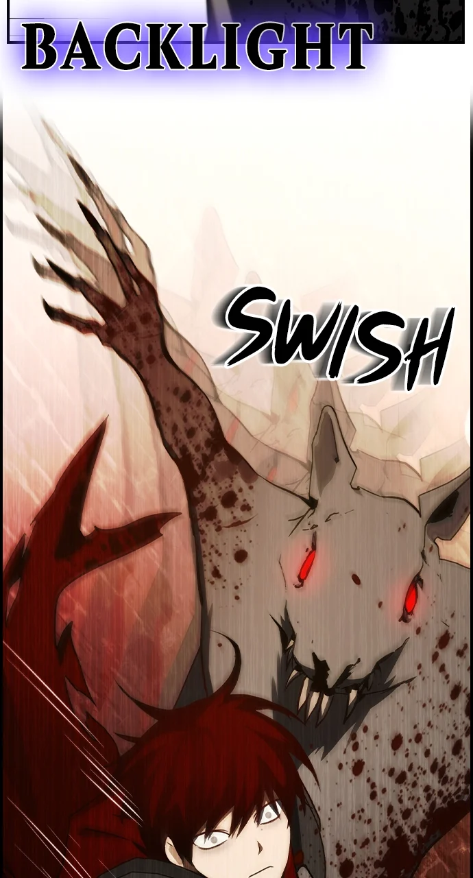 Bad Ending Maker chapter 32 page 20