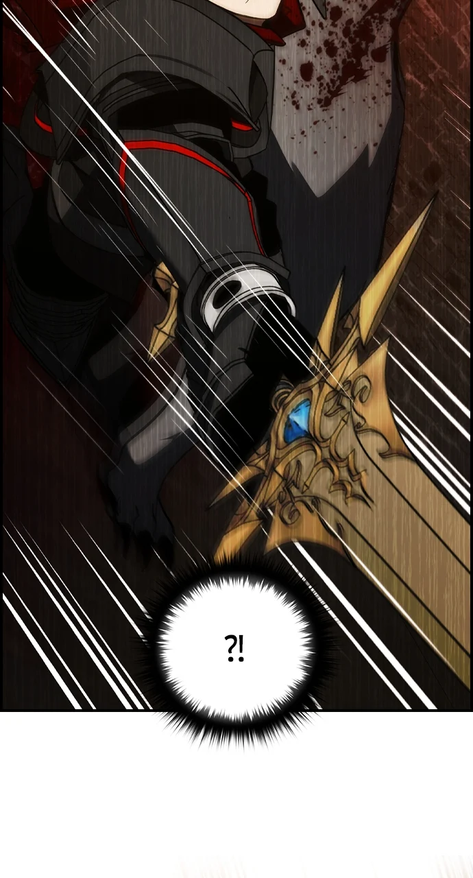 Bad Ending Maker chapter 32 page 21