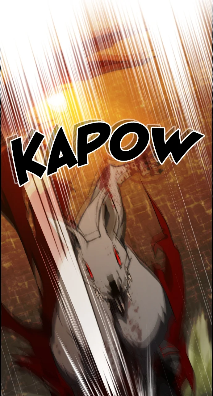 Bad Ending Maker chapter 32 page 22