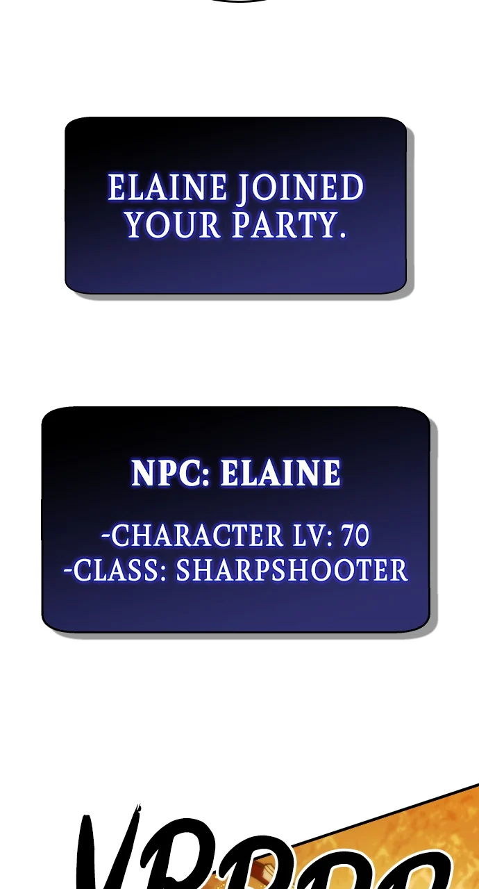 Bad Ending Maker chapter 32 page 28