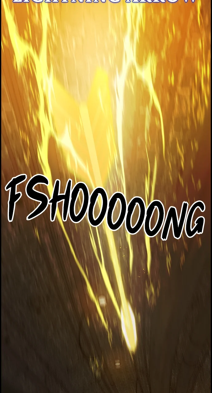 Bad Ending Maker chapter 32 page 30