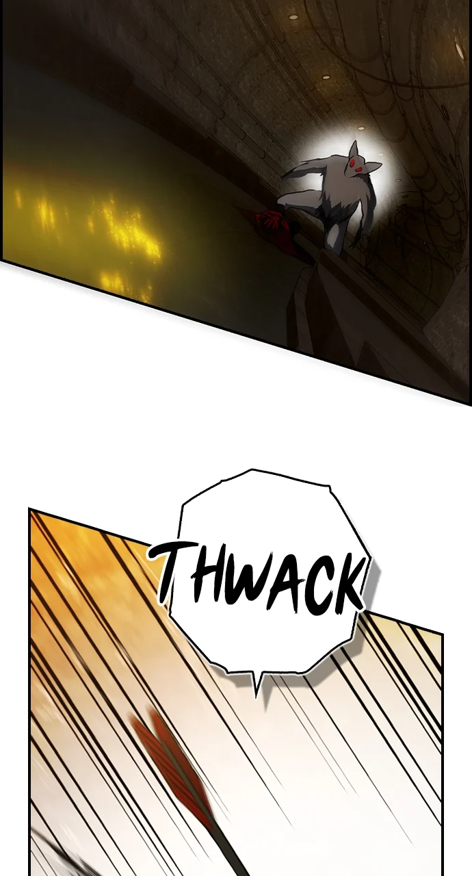 Bad Ending Maker chapter 32 page 31