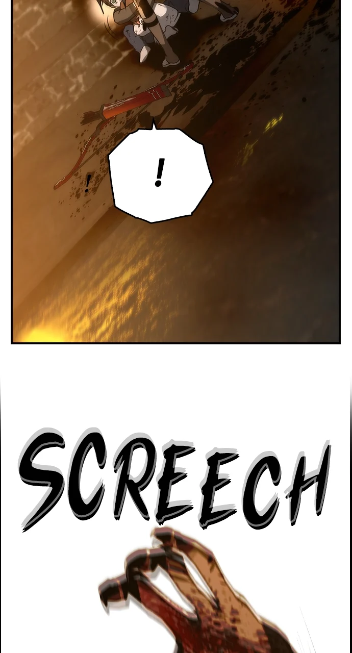 Bad Ending Maker chapter 32 page 4