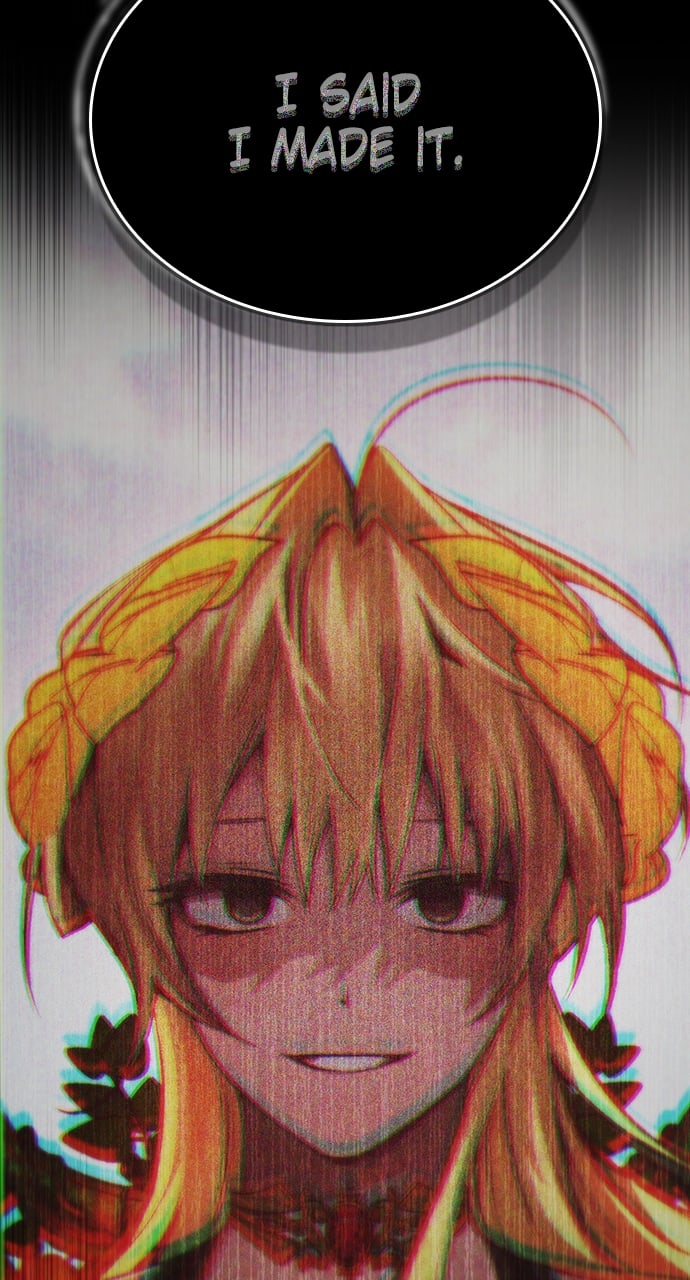 Bad Ending Maker chapter 32 page 40