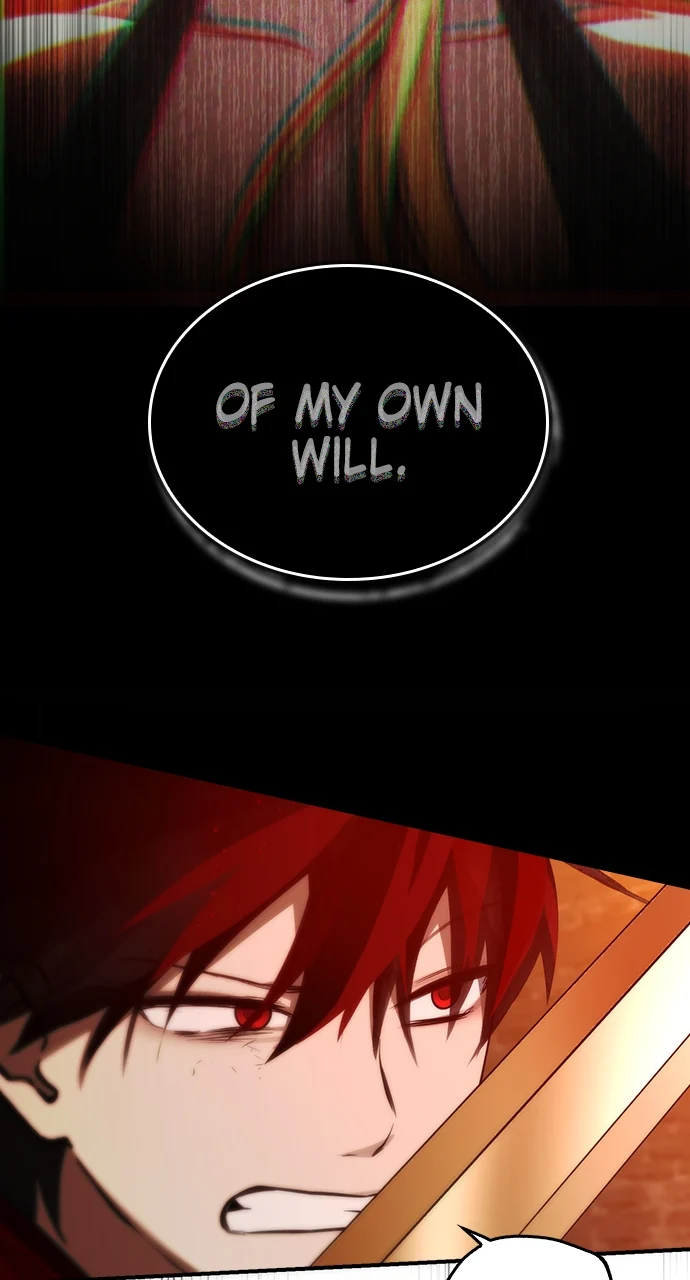 Bad Ending Maker chapter 32 page 41