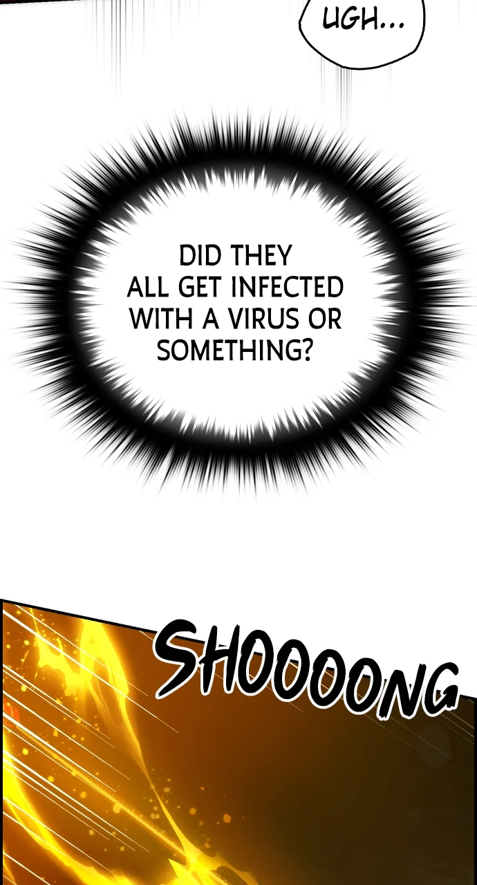 Bad Ending Maker chapter 32 page 42