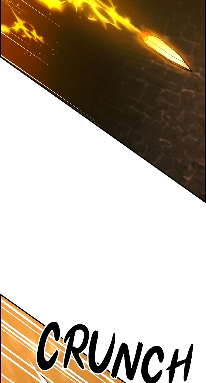 Bad Ending Maker chapter 32 page 43