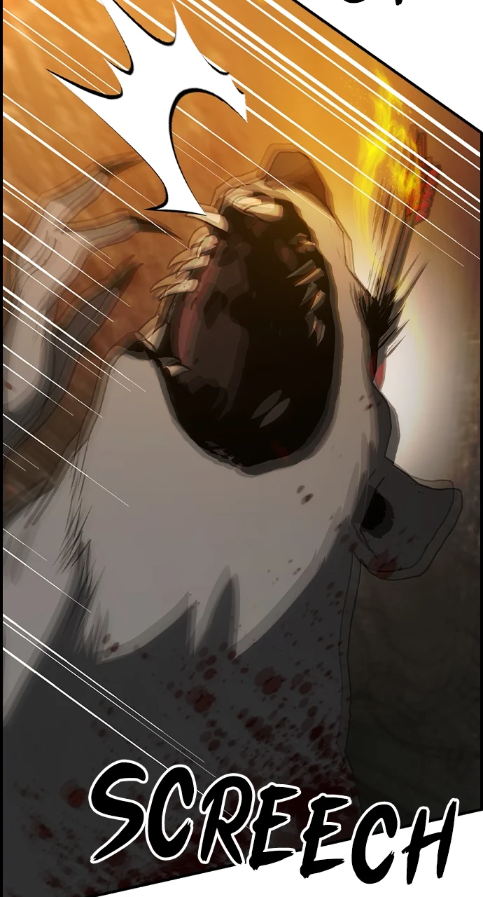 Bad Ending Maker chapter 32 page 44