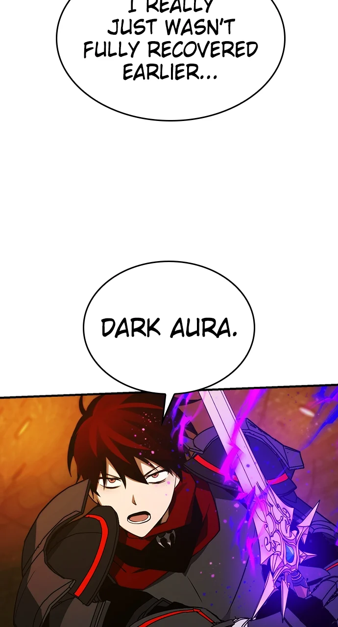 Bad Ending Maker chapter 32 page 46