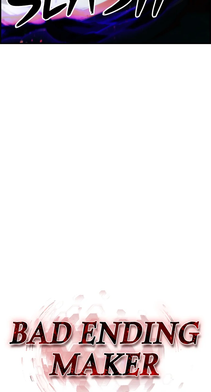 Bad Ending Maker chapter 32 page 49