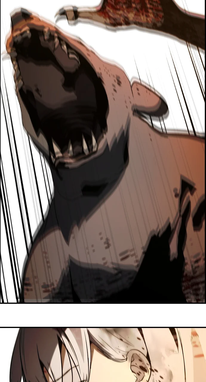 Bad Ending Maker chapter 32 page 5