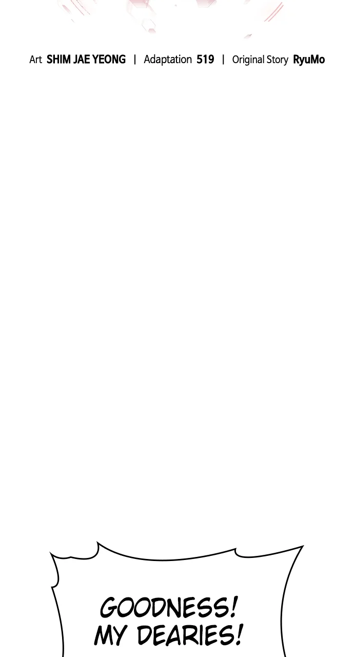 Bad Ending Maker chapter 32 page 50