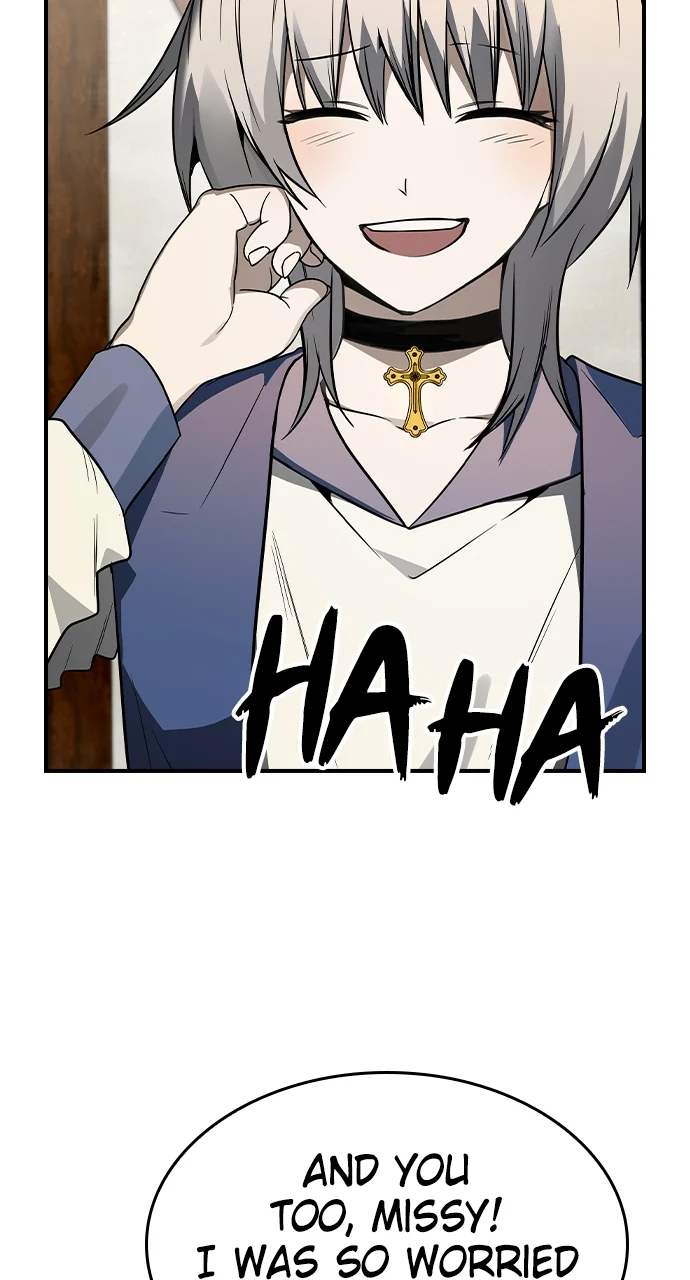 Bad Ending Maker chapter 32 page 53