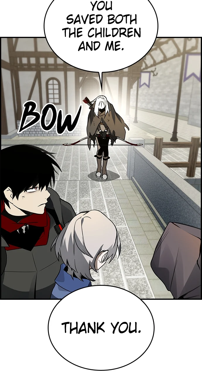 Bad Ending Maker chapter 32 page 56