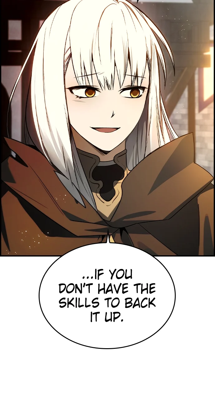 Bad Ending Maker chapter 32 page 59