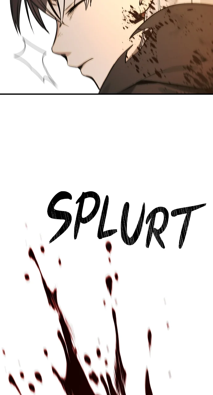 Bad Ending Maker chapter 32 page 6