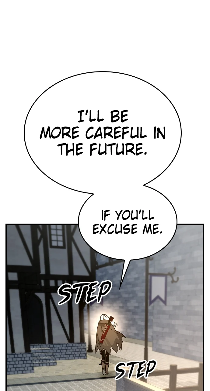 Bad Ending Maker chapter 32 page 60