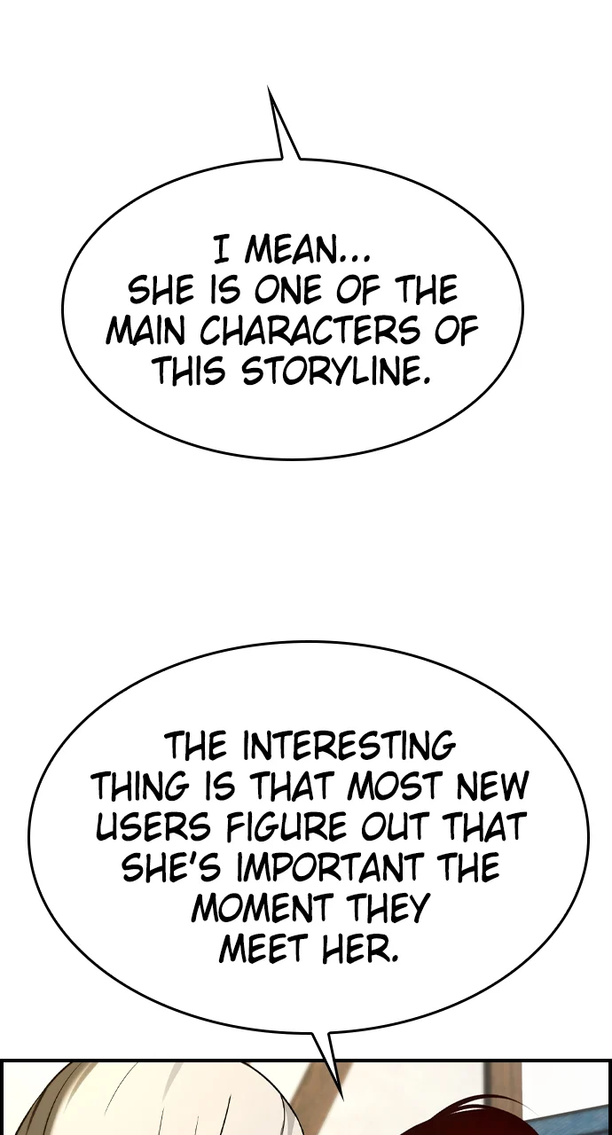 Bad Ending Maker chapter 32 page 62