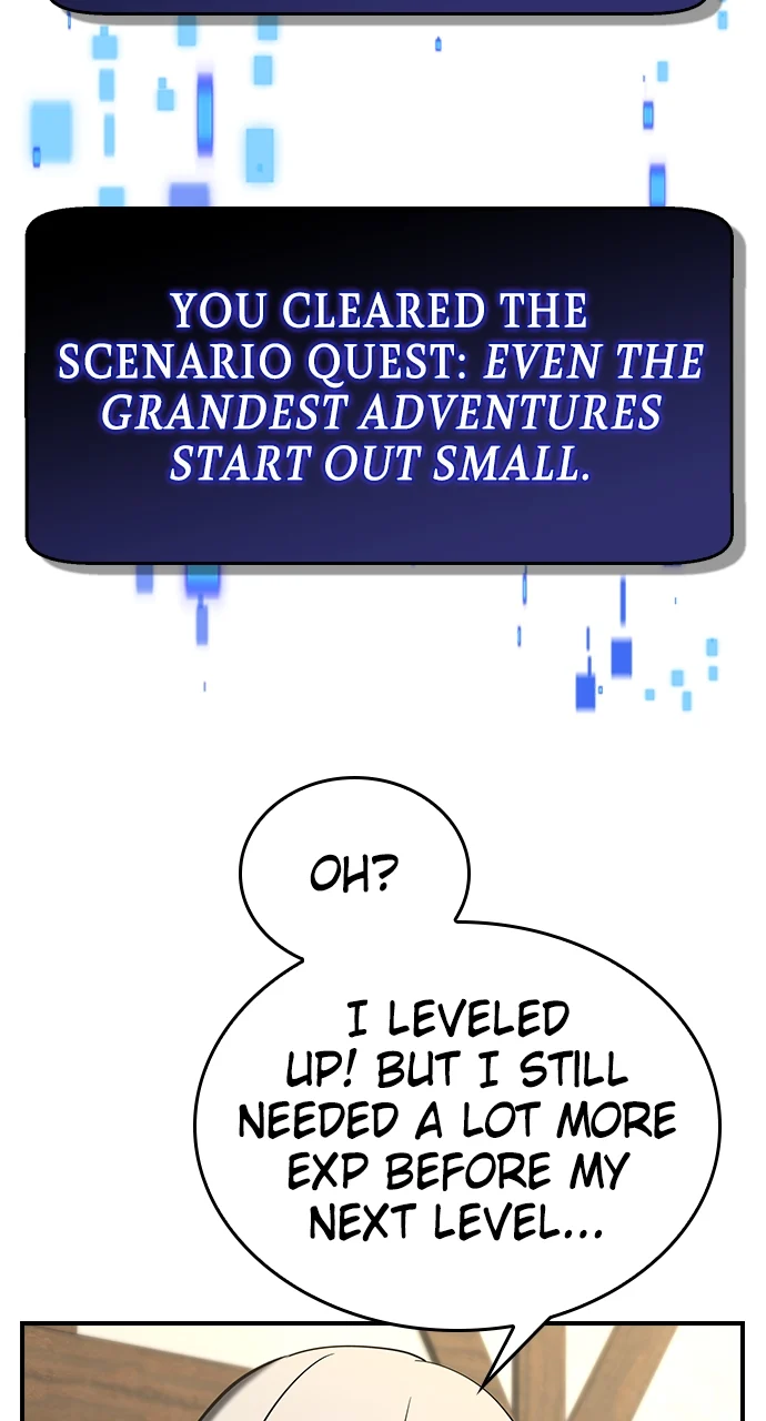 Bad Ending Maker chapter 32 page 67