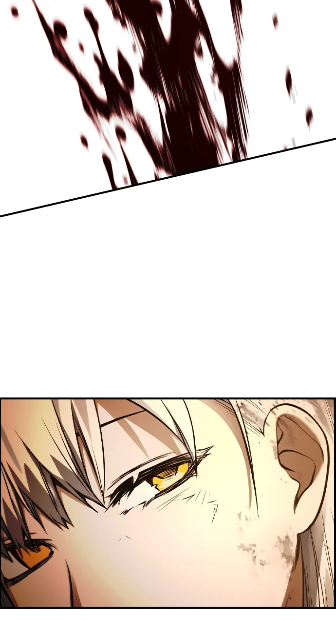 Bad Ending Maker chapter 32 page 7