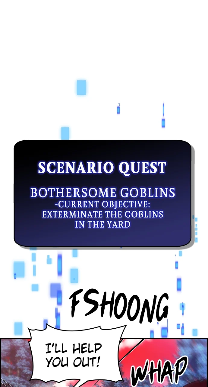 Bad Ending Maker chapter 32 page 70