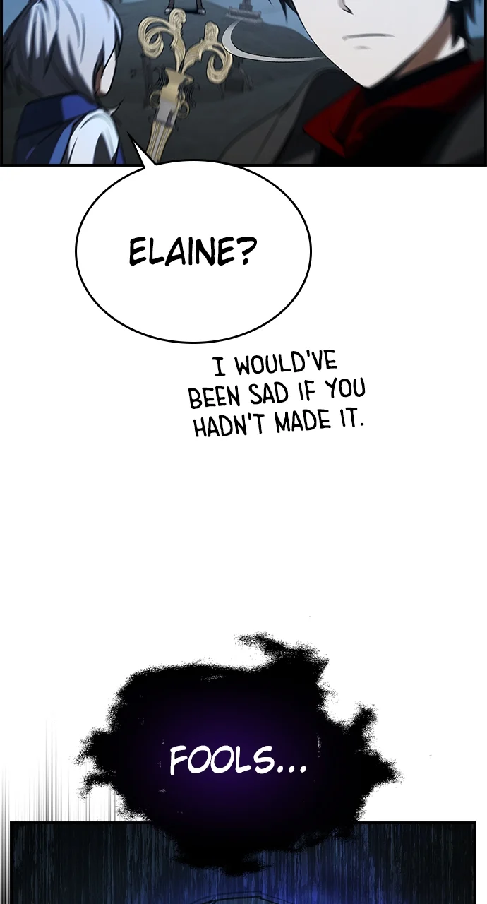 Bad Ending Maker chapter 32 page 78