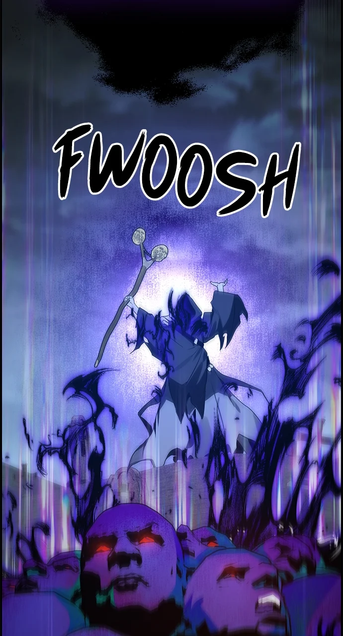 Bad Ending Maker chapter 32 page 80