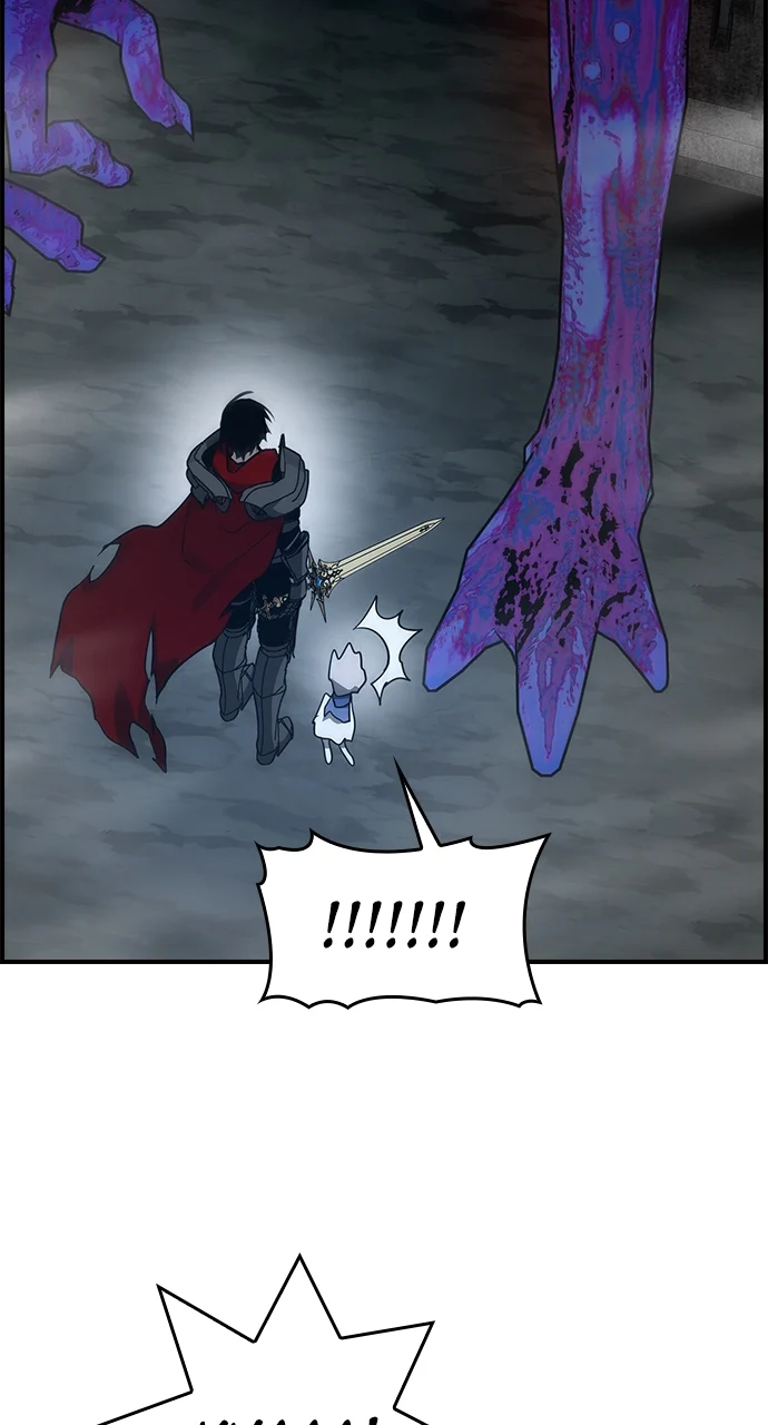 Bad Ending Maker chapter 32 page 84