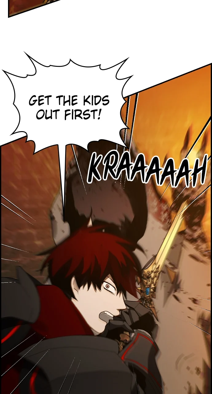 Bad Ending Maker chapter 32 page 9