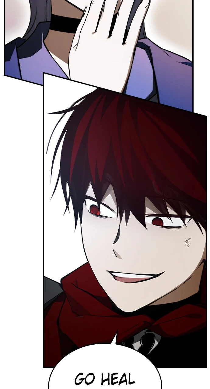 Bad Ending Maker chapter 32 page 90