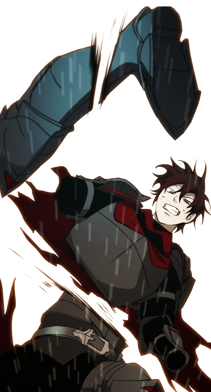 Bad Ending Maker chapter 36 page 101