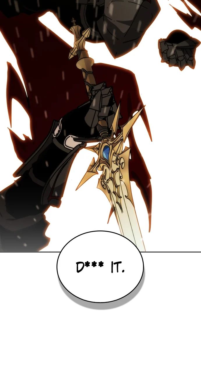 Bad Ending Maker chapter 36 page 102