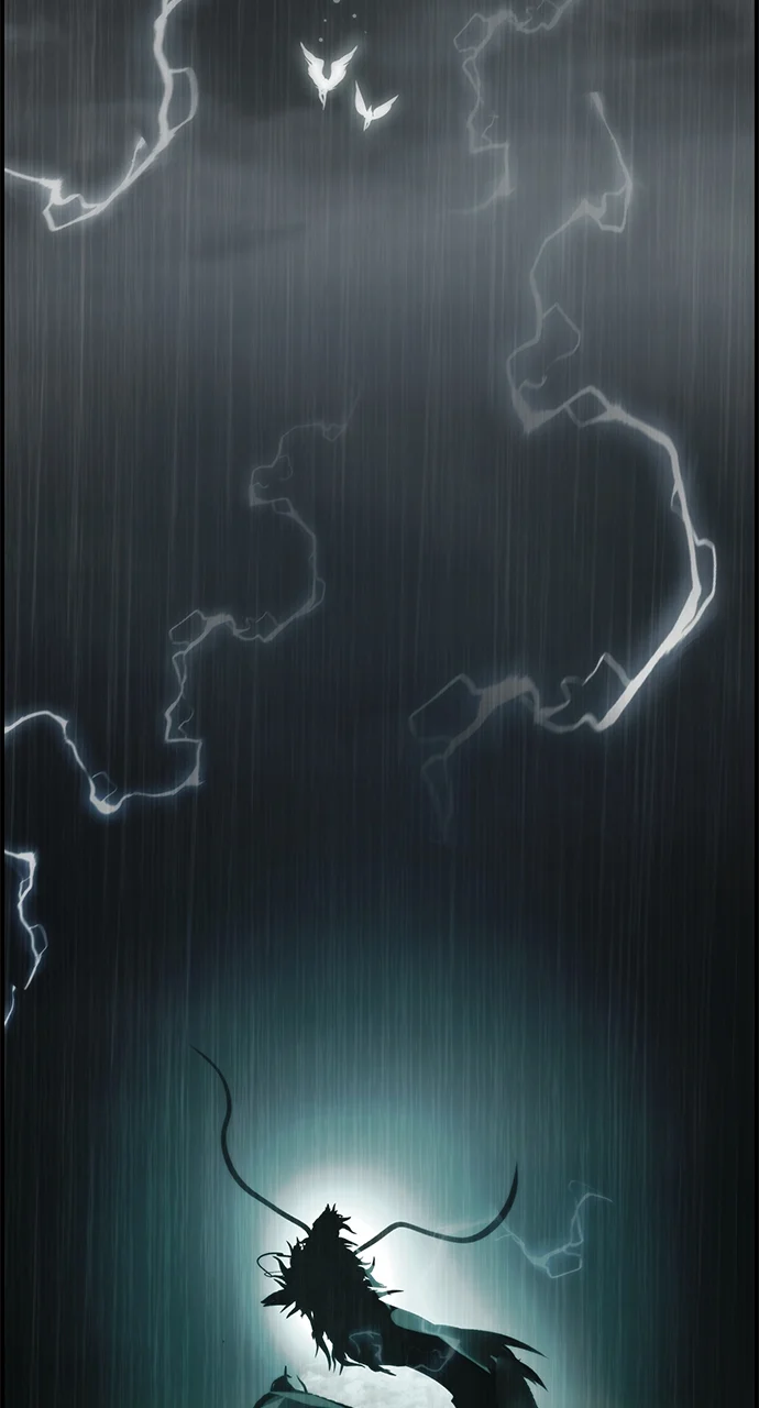 Bad Ending Maker chapter 36 page 11