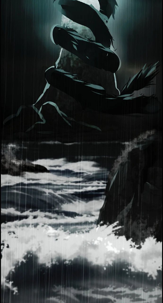 Bad Ending Maker chapter 36 page 12