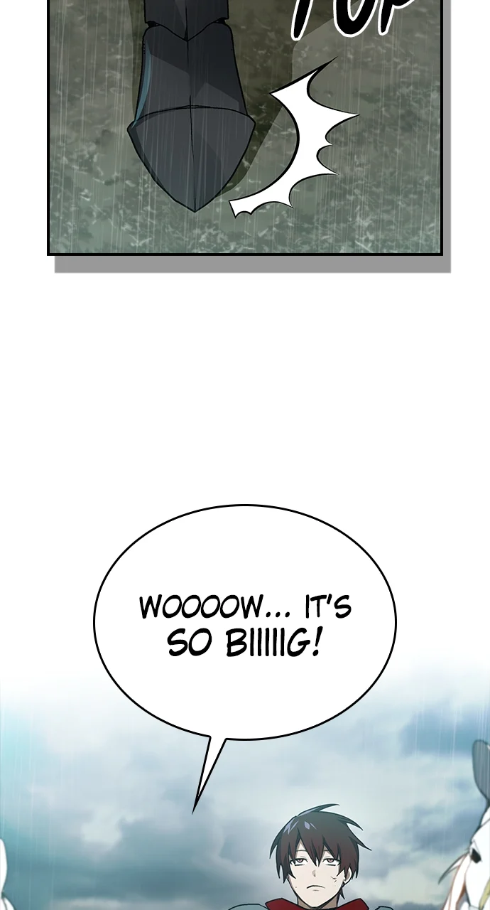 Bad Ending Maker chapter 36 page 14