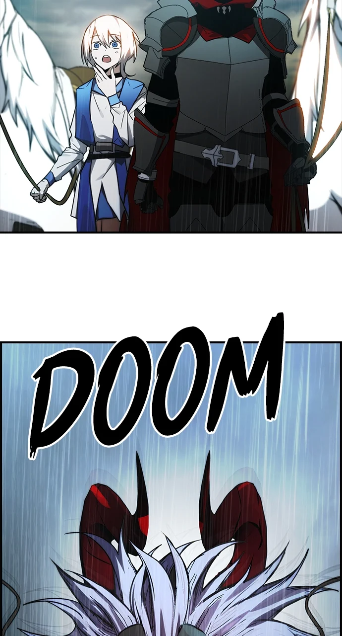 Bad Ending Maker chapter 36 page 15