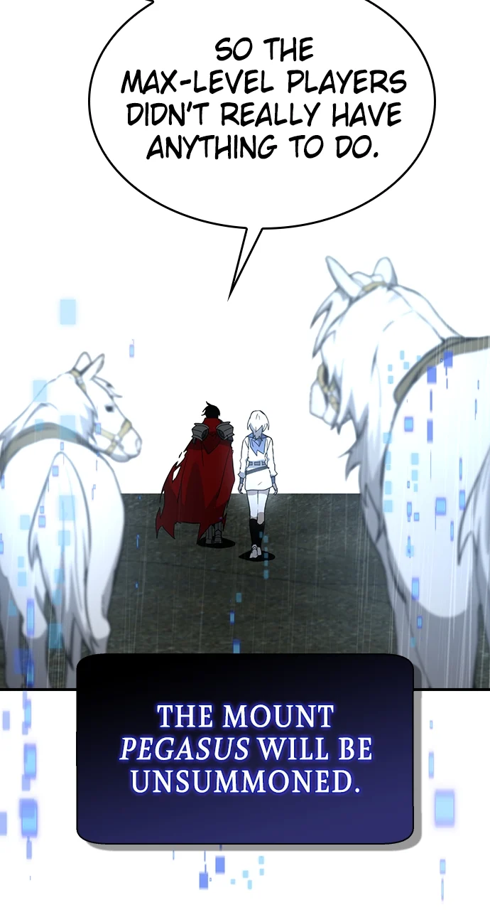 Bad Ending Maker chapter 36 page 18