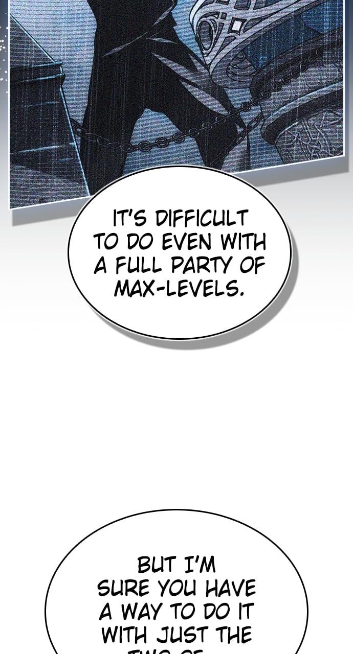 Bad Ending Maker chapter 36 page 24