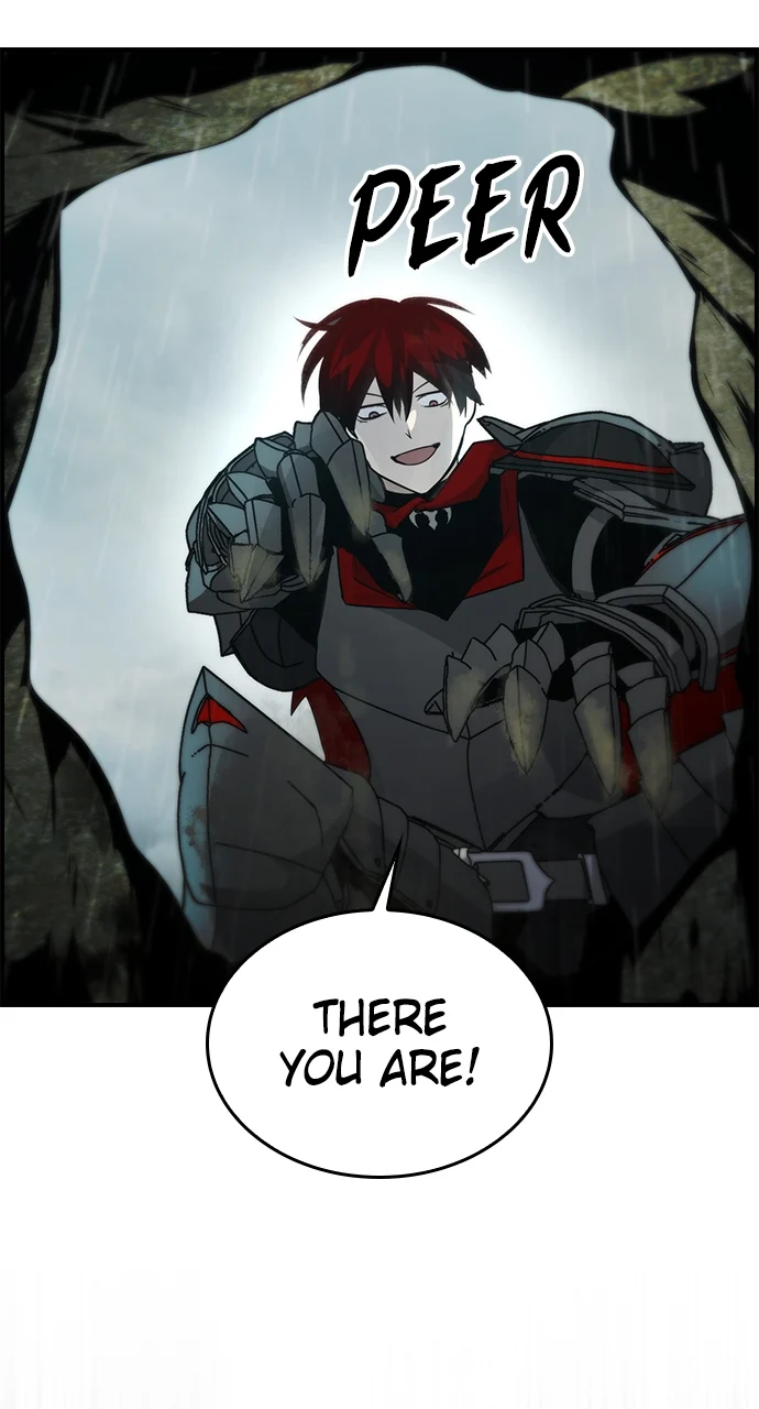 Bad Ending Maker chapter 36 page 28