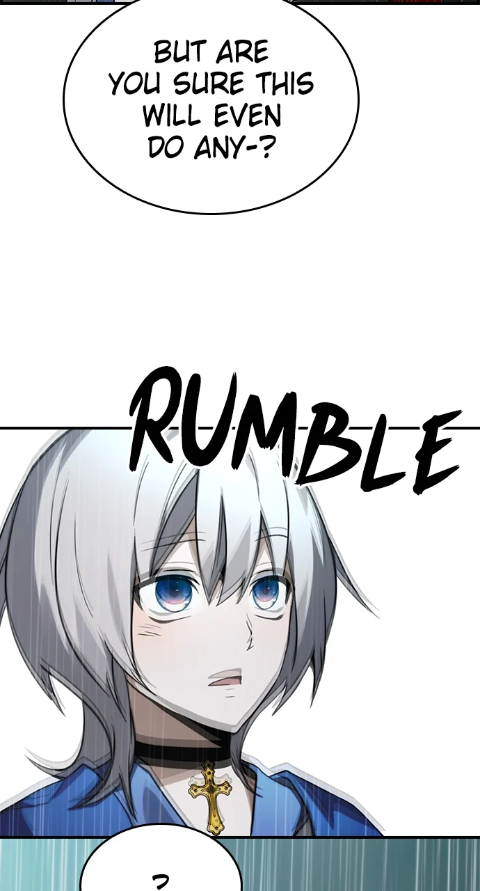 Bad Ending Maker chapter 36 page 35