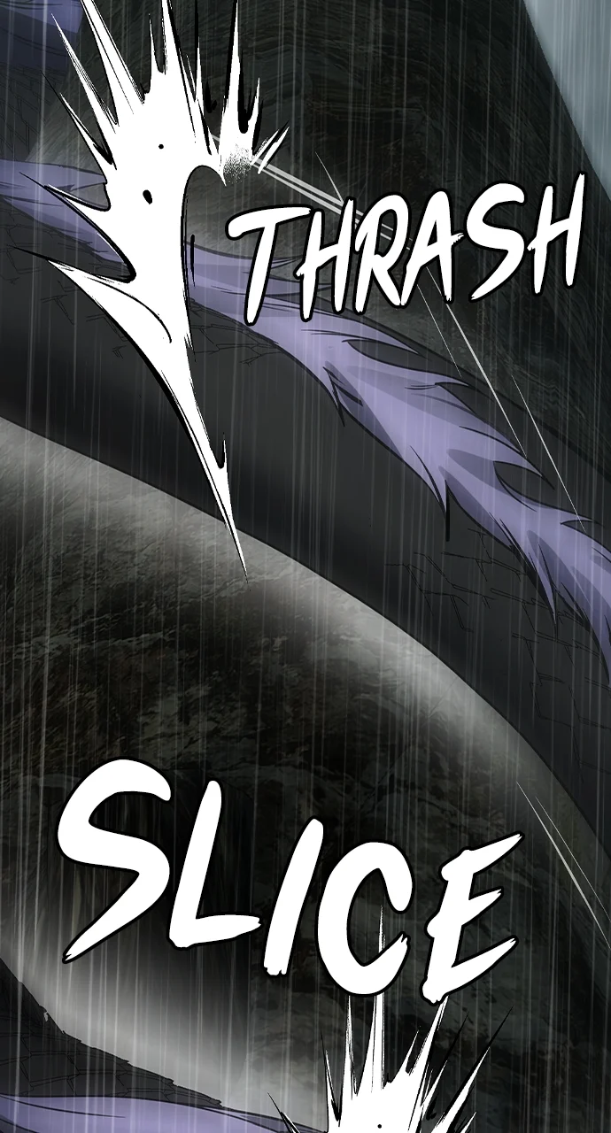 Bad Ending Maker chapter 36 page 37