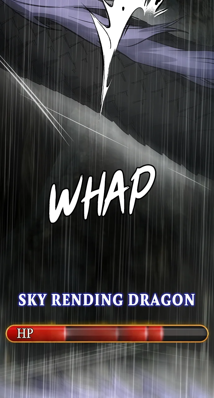 Bad Ending Maker chapter 36 page 38