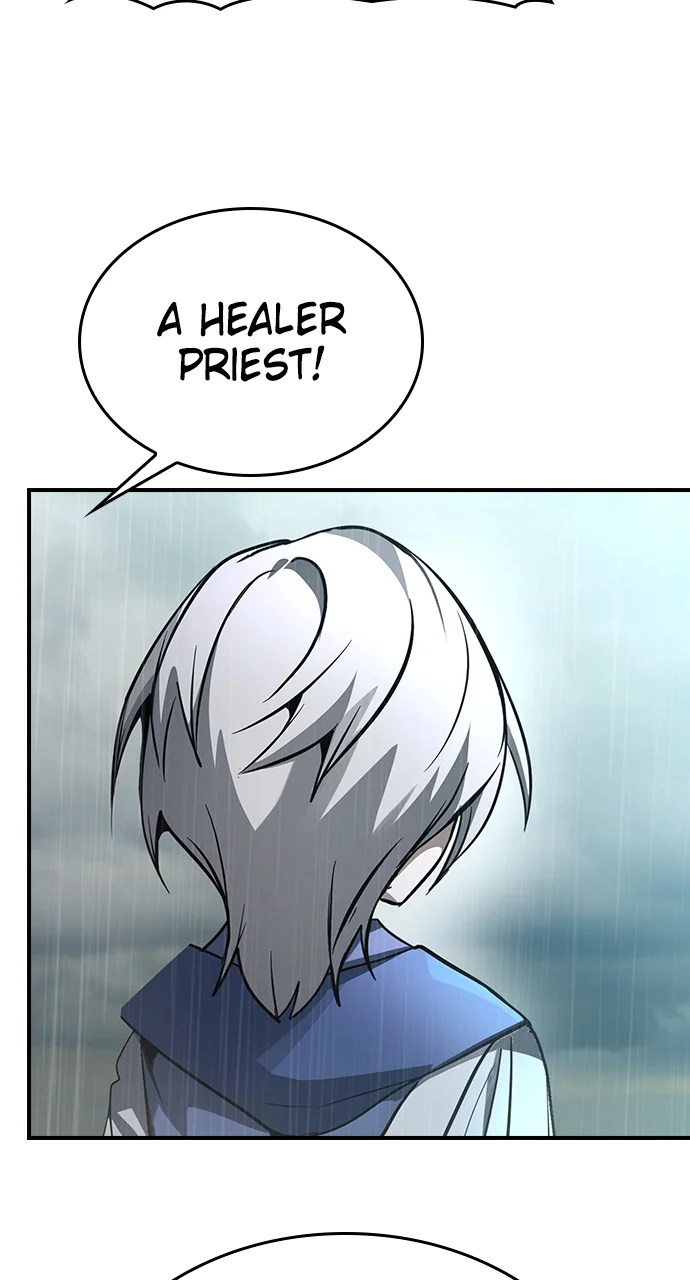 Bad Ending Maker chapter 36 page 4