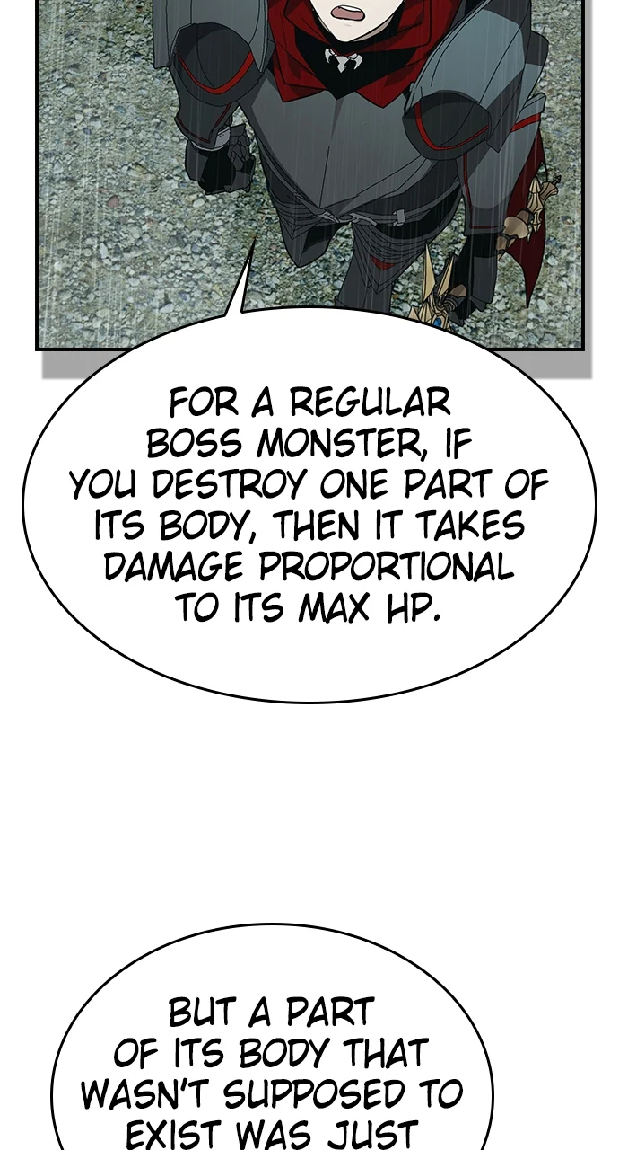 Bad Ending Maker chapter 36 page 40