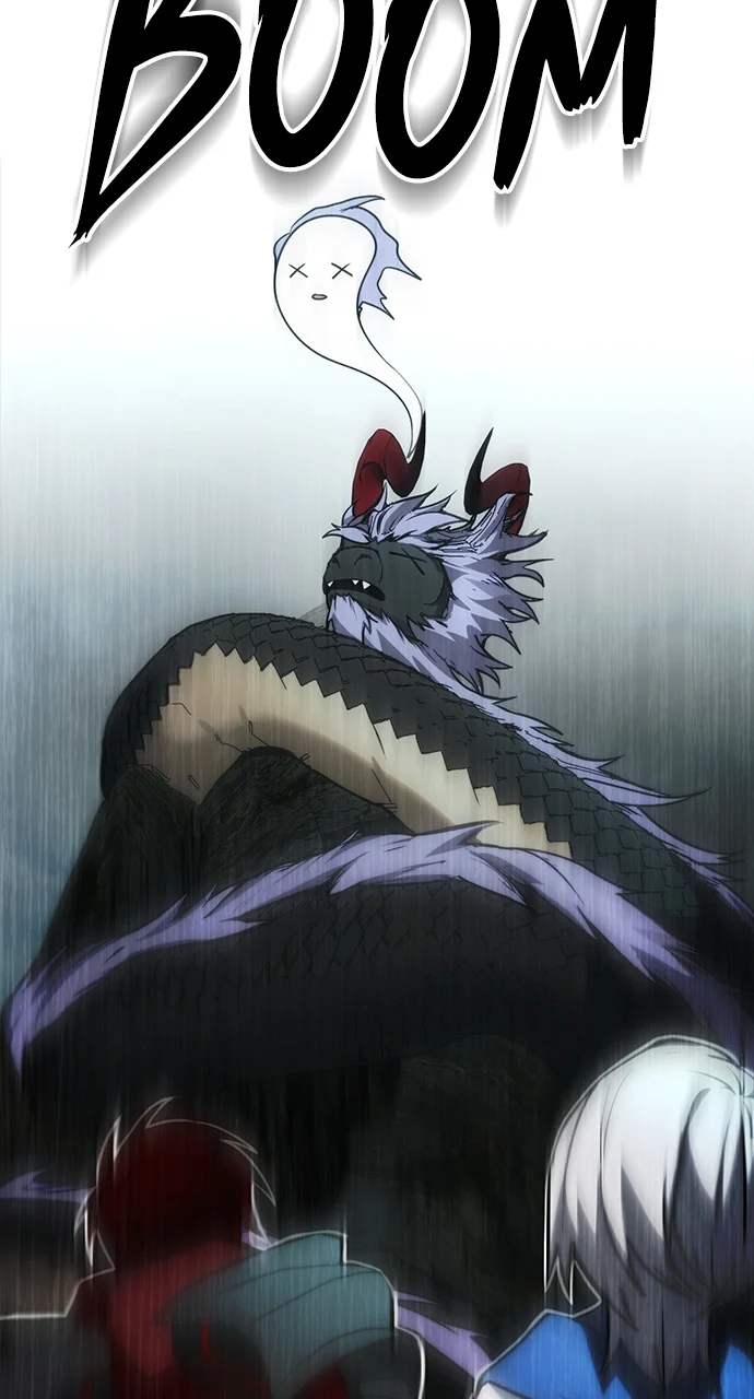 Bad Ending Maker chapter 36 page 43